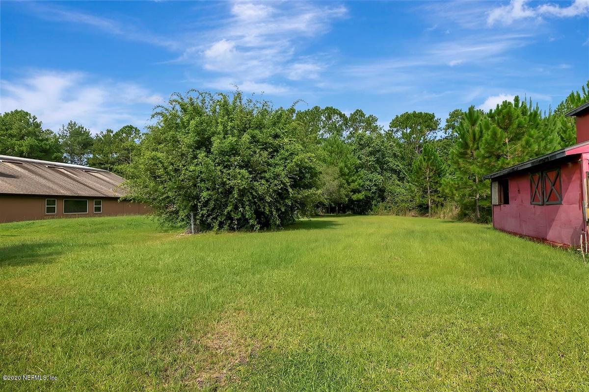 5229 Country Estates Road Middleburg, FL 32068 - Photo 45 of 49 48-9O9A0249
