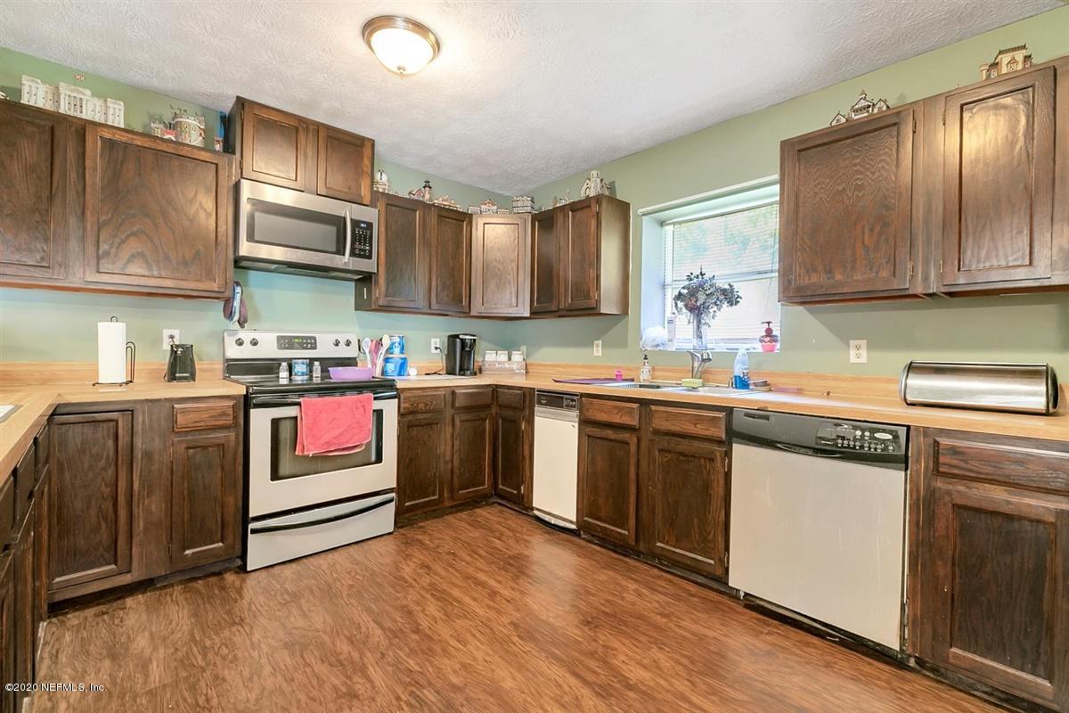 5229 Country Estates Road Middleburg, FL 32068 - Photo 5 of 49 05-9O9A0021