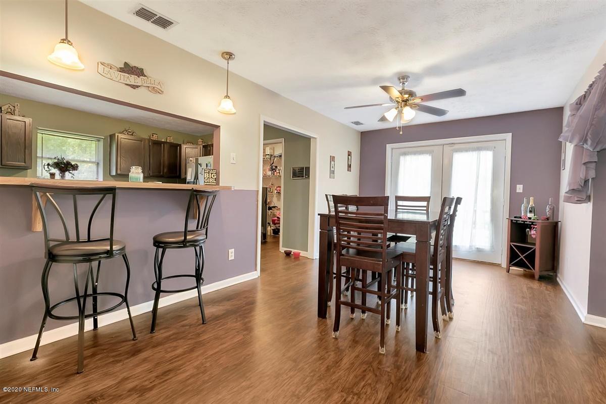 5229 Country Estates Road Middleburg, FL 32068 - Photo 8 of 49 08-9O9A0039