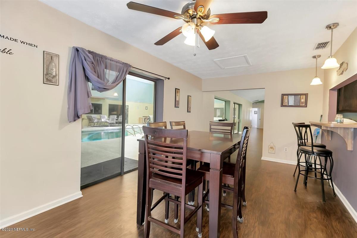 5229 Country Estates Road Middleburg, FL 32068 - Photo 9 of 49 09-9O9A0045
