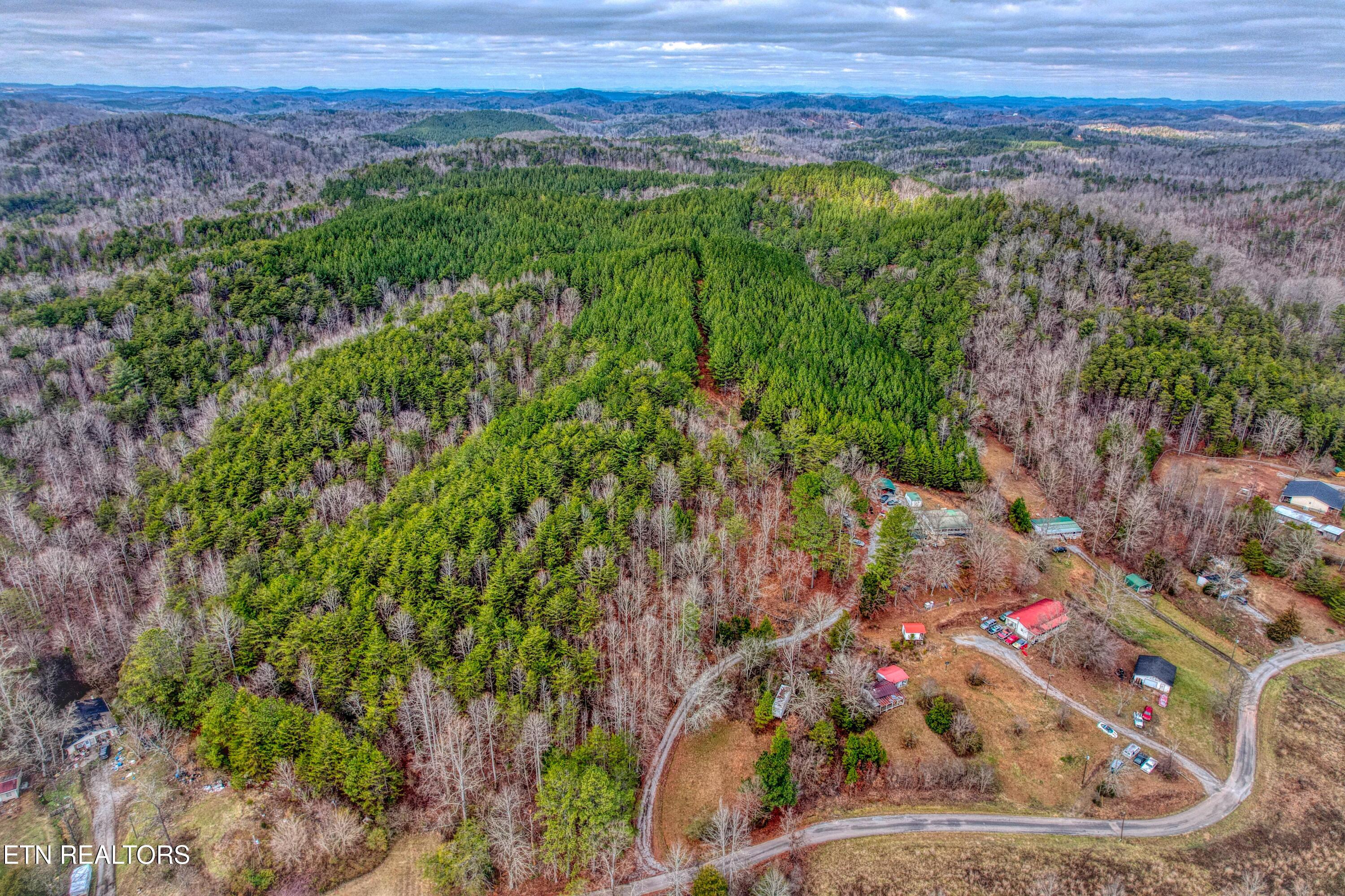 Boiling Springs Road Vonore, TN 37885 - Photo 1 of 24 1_Boiling Springs Rd Batch_1