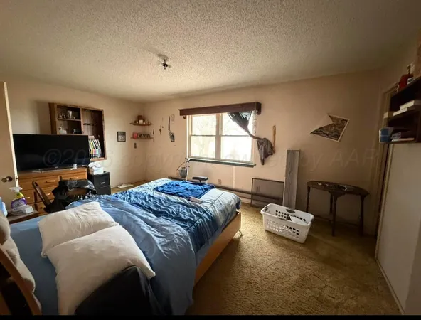 $175,000 | 14120 Pullman Road, Amarillo, TX 79118