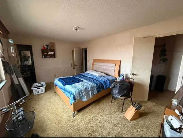 $175,000 | 14120 Pullman Road, Amarillo, TX 79118