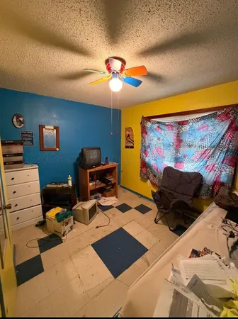 $175,000 | 14120 Pullman Road, Amarillo, TX 79118