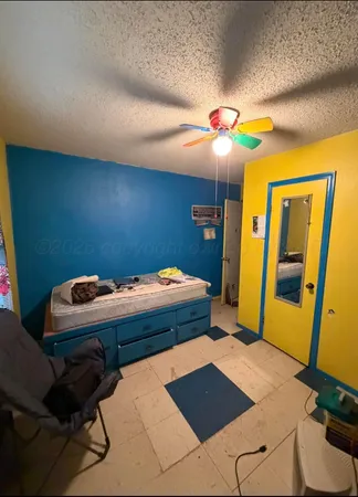 $175,000 | 14120 Pullman Road, Amarillo, TX 79118