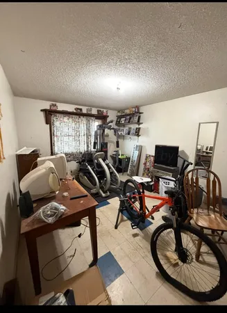 $175,000 | 14120 Pullman Road, Amarillo, TX 79118