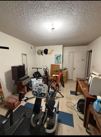 $175,000 | 14120 Pullman Road, Amarillo, TX 79118