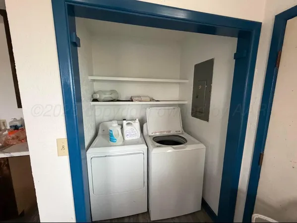 $175,000 | 14120 Pullman Road, Amarillo, TX 79118