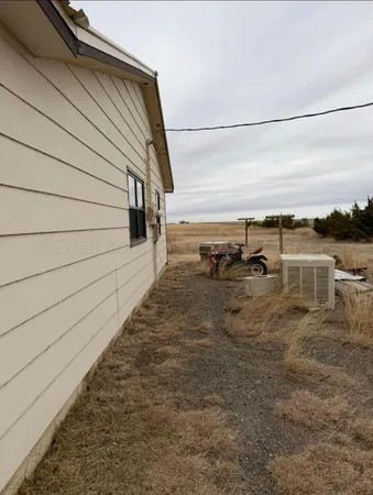 $175,000 | 14120 Pullman Road, Amarillo, TX 79118