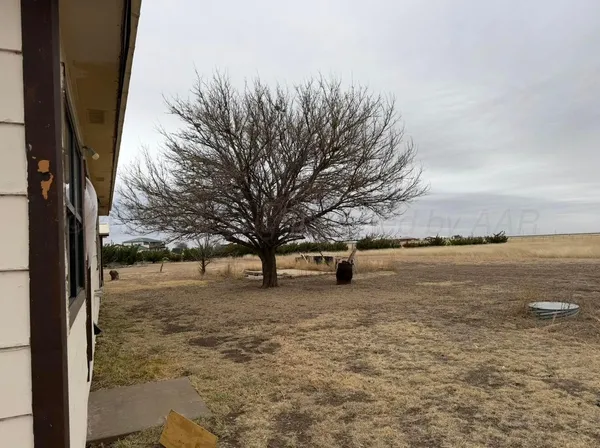 $175,000 | 14120 Pullman Road, Amarillo, TX 79118