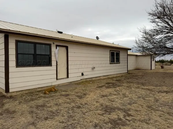 $175,000 | 14120 Pullman Road, Amarillo, TX 79118