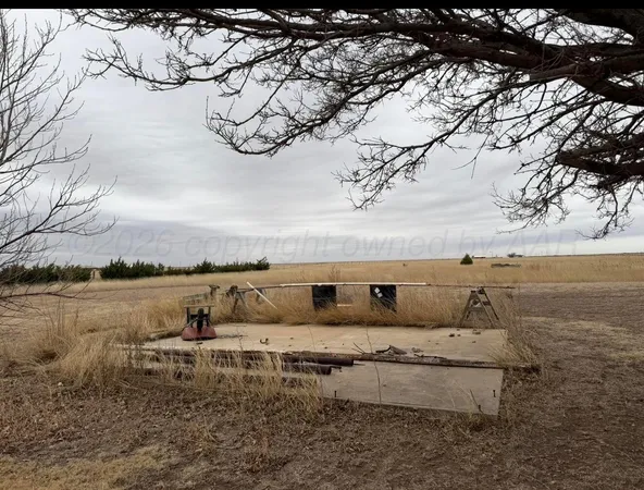 $175,000 | 14120 Pullman Road, Amarillo, TX 79118