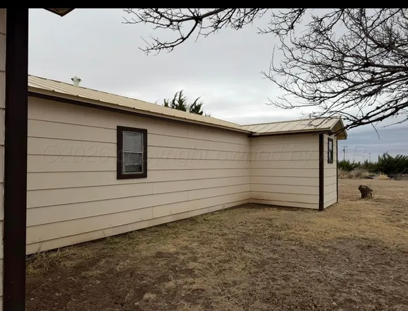 $175,000 | 14120 Pullman Road, Amarillo, TX 79118