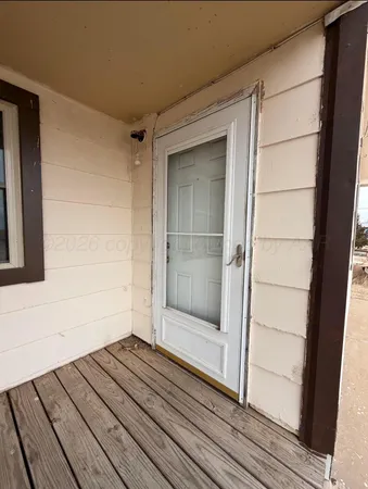 $175,000 | 14120 Pullman Road, Amarillo, TX 79118