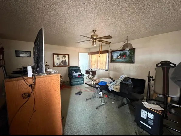 $175,000 | 14120 Pullman Road, Amarillo, TX 79118