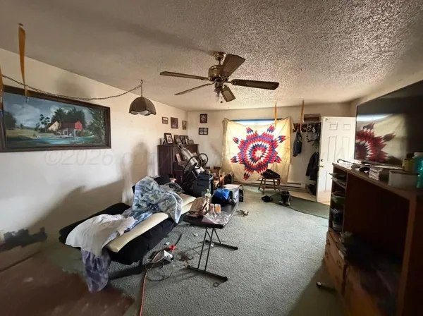 $175,000 | 14120 Pullman Road, Amarillo, TX 79118