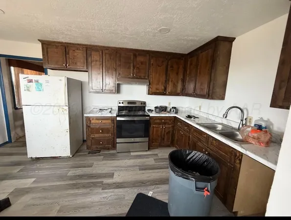 $175,000 | 14120 Pullman Road, Amarillo, TX 79118