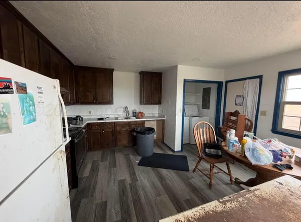 $175,000 | 14120 Pullman Road, Amarillo, TX 79118