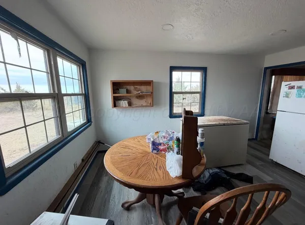 $175,000 | 14120 Pullman Road, Amarillo, TX 79118