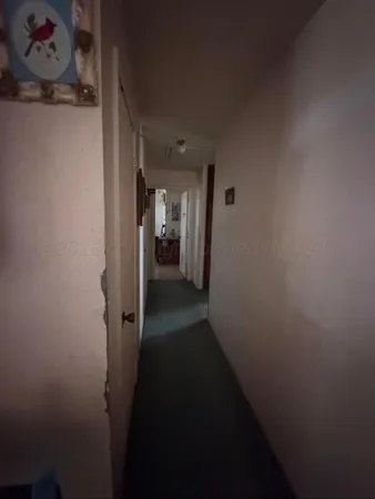 $175,000 | 14120 Pullman Road, Amarillo, TX 79118