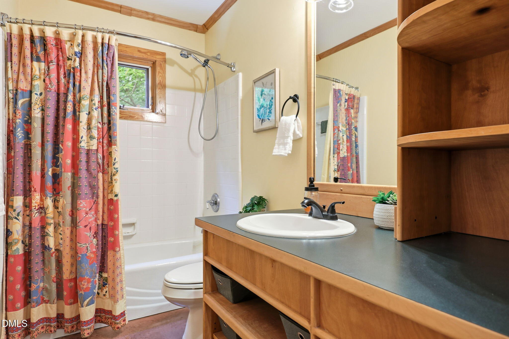1056 Beaver Dam Road Chapel Hill, NC 27517 - Photo 31 of 63 29-web-or-mls-IMG_3959