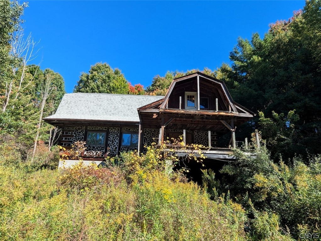 70 A County Road Hornell, NY 14843 - Photo 1 of 37 Gallery Image 1
