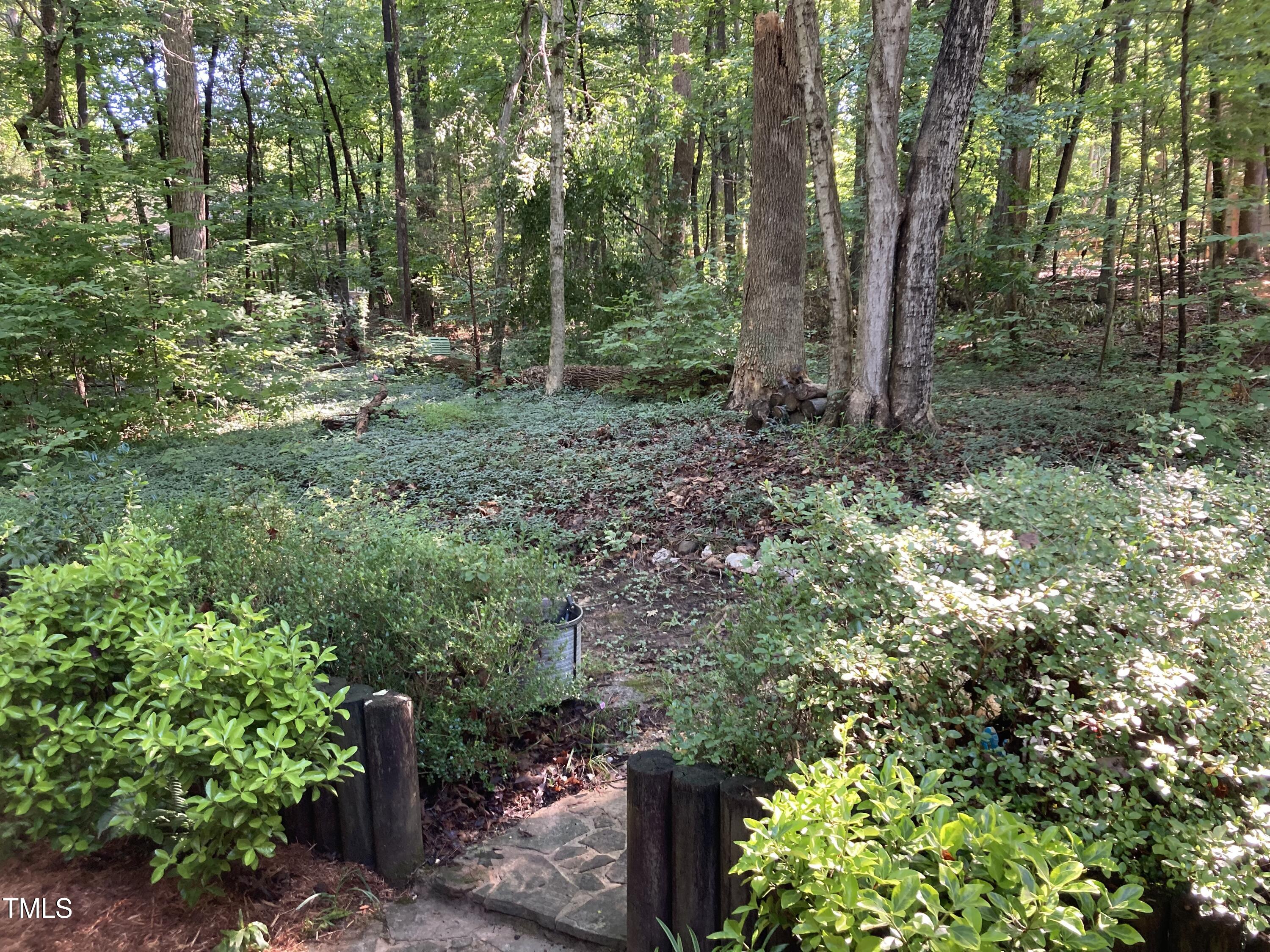 3082 Colony Road, Unit A Durham, NC 27705 - Photo 28 of 28 IMG_5751