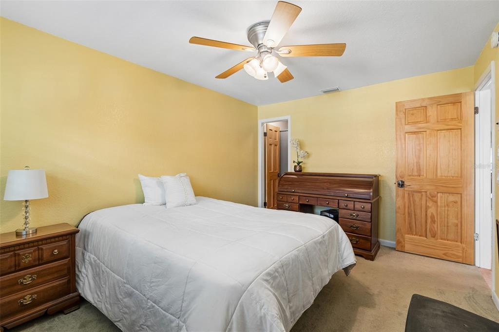 7823 Radcliffe Circle Port Richey, FL 34668 - Photo 32 of 58