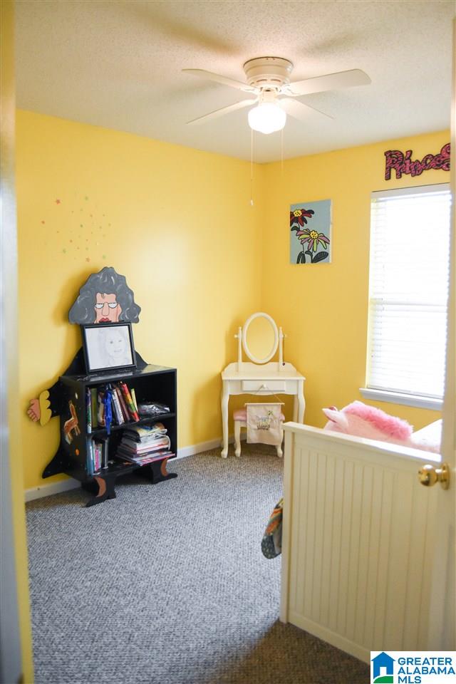 21 Brooke Lane Anniston, AL 36207 - Photo 23 of 43