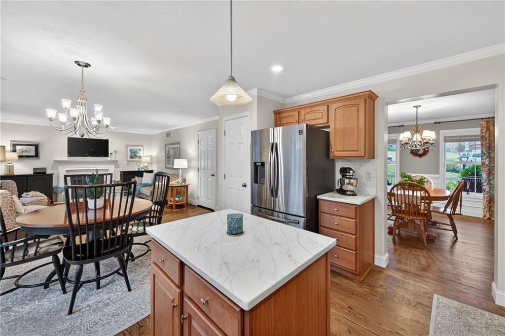 119 Julia Road Sarver, PA 16055 - Photo 10 of 50