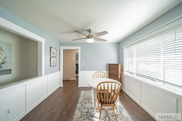 $600,000 | 4665 East Bailey Lane, Ammon, ID 83406