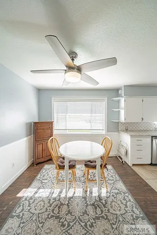 $600,000 | 4665 East Bailey Lane, Ammon, ID 83406