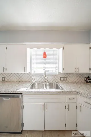 $600,000 | 4665 East Bailey Lane, Ammon, ID 83406