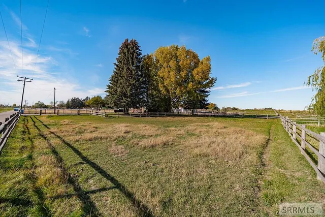 $600,000 | 4665 East Bailey Lane, Ammon, ID 83406