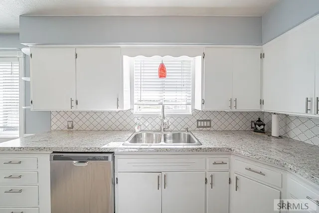 $600,000 | 4665 East Bailey Lane, Ammon, ID 83406