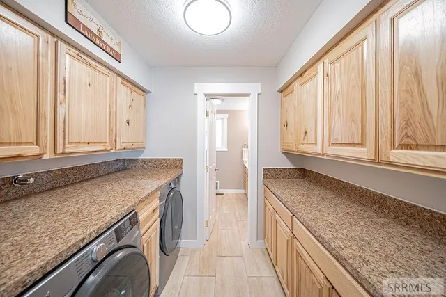 $600,000 | 4665 East Bailey Lane, Ammon, ID 83406