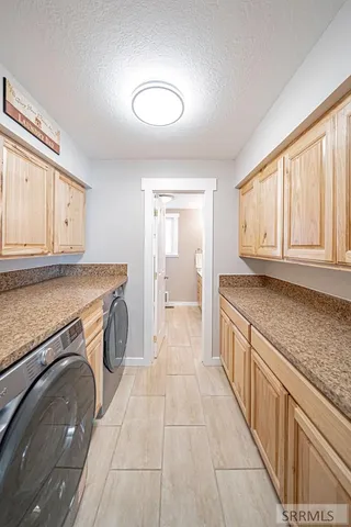 $600,000 | 4665 East Bailey Lane, Ammon, ID 83406