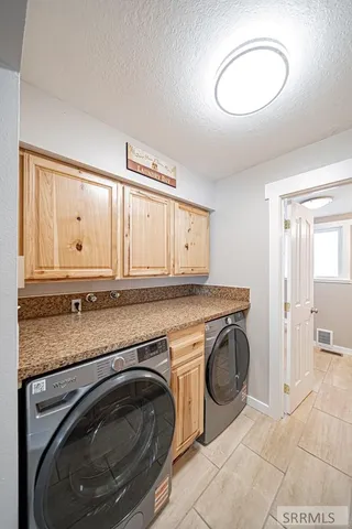 $600,000 | 4665 East Bailey Lane, Ammon, ID 83406