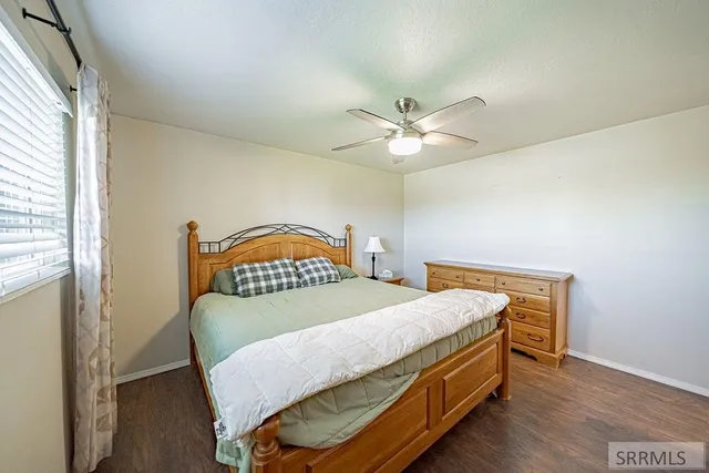 $600,000 | 4665 East Bailey Lane, Ammon, ID 83406