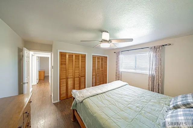 $600,000 | 4665 East Bailey Lane, Ammon, ID 83406