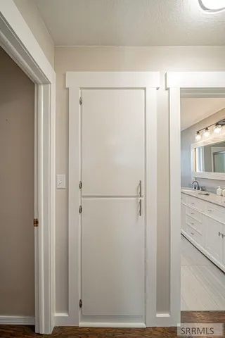 $600,000 | 4665 East Bailey Lane, Ammon, ID 83406