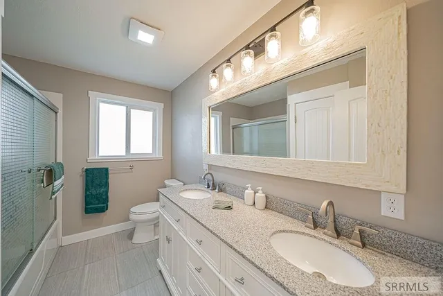 $600,000 | 4665 East Bailey Lane, Ammon, ID 83406