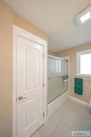 $600,000 | 4665 East Bailey Lane, Ammon, ID 83406