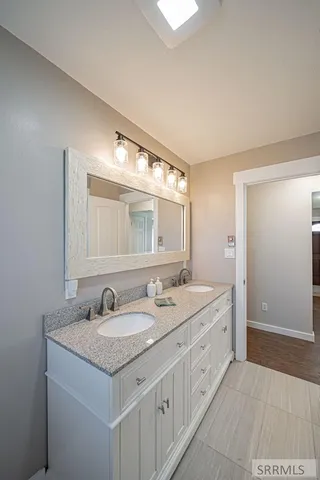 $600,000 | 4665 East Bailey Lane, Ammon, ID 83406