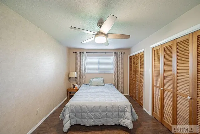 $600,000 | 4665 East Bailey Lane, Ammon, ID 83406