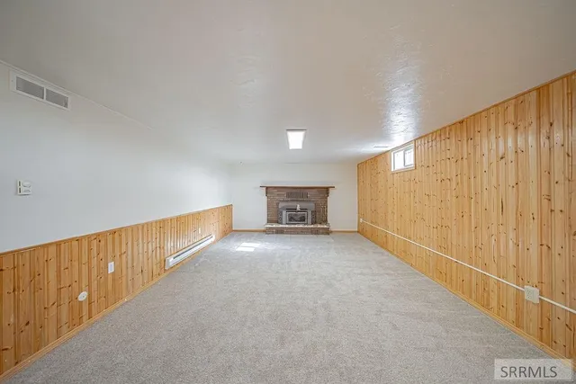 $600,000 | 4665 East Bailey Lane, Ammon, ID 83406