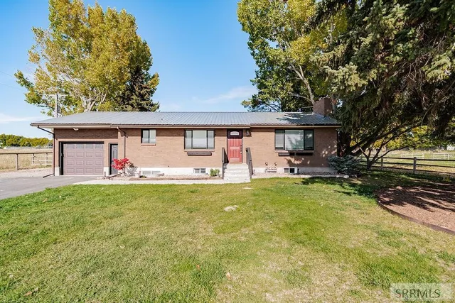 $600,000 | 4665 East Bailey Lane, Ammon, ID 83406