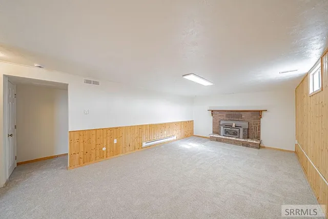 $600,000 | 4665 East Bailey Lane, Ammon, ID 83406