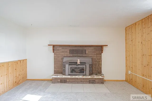 $600,000 | 4665 East Bailey Lane, Ammon, ID 83406