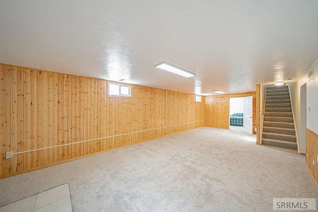 $600,000 | 4665 East Bailey Lane, Ammon, ID 83406